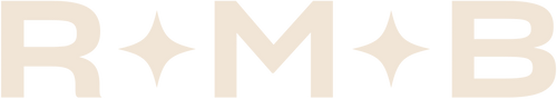 rockmybrand